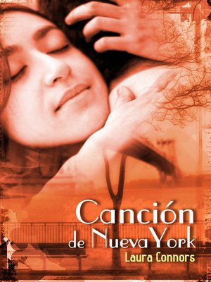 cover image of Canción de Nueva York (New York Love Song)